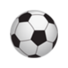 贾伊克logo