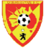 昆比亚城市U23logo